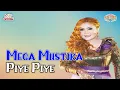 Download Lagu Mega Mustika - Piye Piye (Official Music Video)