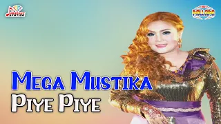 Download Mega Mustika - Piye Piye (Official Music Video) MP3