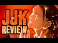 Download Lagu JUJUTSU KAISEN: The Shibuya Incident - Blind Review (Part 1)