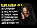 Download Lagu KUMPULAN LAGU KENANGAN PALING SEDIH BUAT MANTAN||SEDIH BANGET BIKIN NANGIS