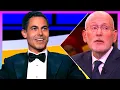 Download Lagu Droomscenario ontvouwt zich voor Rob Jetten: is Frans Timmermans stiekem jaloers?