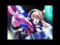 Download Lagu ♫ ★ Kaleen - We Will Rave (Nightcore) ♫ ★