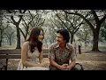 🎸 Jangan Ada Dusta Diantara Kita Country Cover 🤠 | Lagu Country – Broery Marantika & Dewi Yull