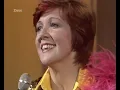 Marc Bolan & Cilla Black - Life's A Gas
