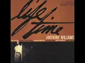 Tomorrow Afternoon (Remastered 1999/Rudy Van Gelder Edition)