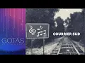 COURRIER SUD - Fool moon