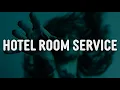 Lagu Pitbull - Hotel Room Service (Lyrics)