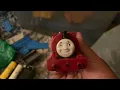 20 Tomy Thomas Lot UNBOXING