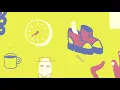 Washed Out - Don't Wanna