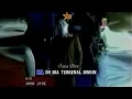 Download Lagu Java Jive - Dia (Video Klip Asli dengan lirik)
