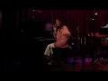 Haley Joelle - Memory Lane (Live at The Hotel Cafe)