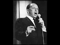 Frank Sinatra  "Where or When"