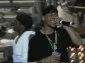 Juvenile ft. Mannie Fresh Lil Wayne- Back That Thang Up(Live)