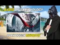 Download Lagu [ Arknights ] Should you get Mudrock? | Basis of Sanityology
