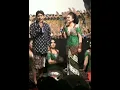 Download Lagu Roma di suruh ngaret