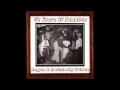 Baby Come Back to Me - Hortense Ellis & Johnny Clarke
