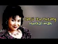 Download Lagu Janji Itu Hutang _ Nurhalimah