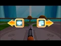 Download Lagu Thomas \u0026 Friends: Magical Tracks - Kids Train Set Full Game