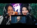 TAEYANG - 'VIBE (feat. Jimin of BTS)' M/V reaction