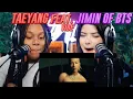 Download Lagu TAEYANG - 'VIBE (feat. Jimin of BTS)' M/V reaction