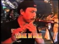Cuma Kamu - Lusiana Safara dan Brodin - OM SERA