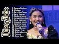 Download Lagu Dian Anic Lagu Lawas Full Album Nostalgia ❤ Tarling Lawas Tengdung Lawas Full Lagu Lawas ANICA NADA❤