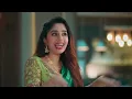 Download Lagu Veen Doghatli Hi Tutena | Ep - 20 | Webisode | Sep 02 2025 | Zee Marathi