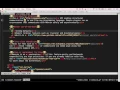Neovim incremental substitution inccommand