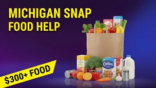 How to Apply for Michigan SNAP EBT MI Bridges Step-by-Step Guide 2026