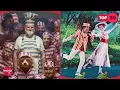 Top 30 Movies That INSTANTLY Make You Happier