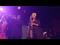 [14/02/2020] [New Morning] [Nerija] Last Straw