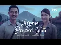 Download Lagu Arjuna Pencuri Hati | Lukman Sardi \u0026 Andrea Dian | FTV Kisah Cinta di Bromo