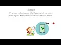 HinDroid An Intelligent Android Malware Detection System