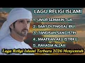 Lagu Umur Semakin Tua \