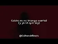 Angela Torres - FAVORITA (Letra)