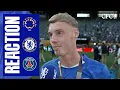 Download Lagu Final Post-Match Reactions 🙌 | Chelsea 3-0 PSG | FIFA Club World Cup 2025