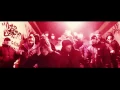 Download Lagu OWR/TPS - Maski prod. Wola