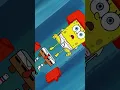 Karate in SpongeBob just HITS different