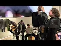 Let Go acoustic - Bury Tomorrow live at Represent Manchester 17/10/25