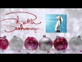 Download Lagu RUTH SAHANAYA - JOYFUL CHRISTMAS PROMO