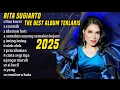 Download Lagu The best album terlaris Rita Sugiarto
