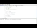 CISC 190 M-1 Explain Making Circles With Turtle Method