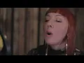 Thievery Corporation - Lebanese Blonde | El Ganzo Session