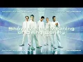 Backstreet Boys - Show Me the Meaning of Being Lonely (Official Audio)