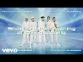 Download Lagu Backstreet Boys - Show Me the Meaning of Being Lonely (Official Audio)