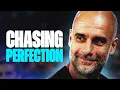 Pep Guardiola How one man rewrote the rules of football