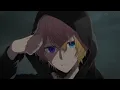 【我推的孩子】「AMV」メフィスト 女王蜂｜Mephisto QUEEN BEE 【CC中日字幕】