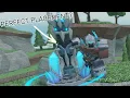 HOW TO GET THE PERFECT PLACEMENT IN TDS Roblox Tower Defense Simulator