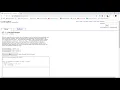 AP-1 scoresAverage Java Tutorial Codingbat com