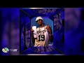 Jeriq - BORN TO BE GREAT (Official Audio)